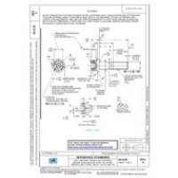 SAE AS3176A