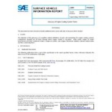 SAE J1004_201402