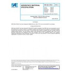 SAE AMSQQA250/21C