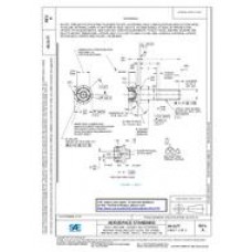 SAE AS3177A