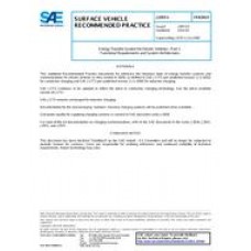 SAE J2293/1_201402