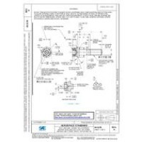 SAE AS3178A