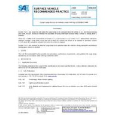 SAE J1424_201403