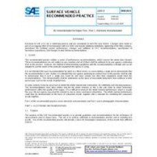 SAE J211/1_201403