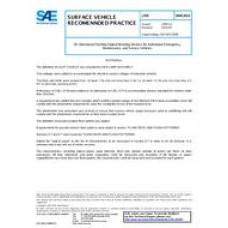 SAE J595_201403