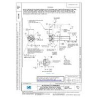 SAE AS3180A