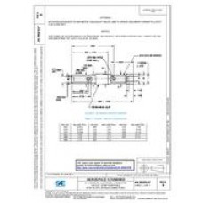 SAE AS39029/37B