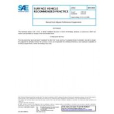 SAE J1512_201405