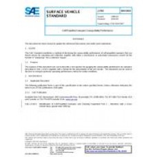 SAE J1702_201405