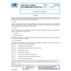 SAE J3020_201405