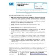 SAE J684_201405