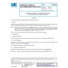 SAE J322_201406