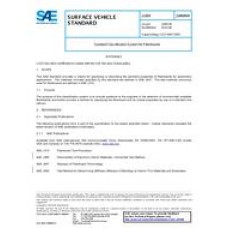 SAE J1323_201406