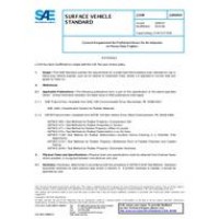 SAE J2140_201406