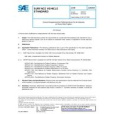 SAE J2140_201406