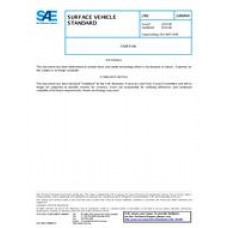 SAE J501_201406