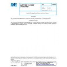 SAE J671_201406