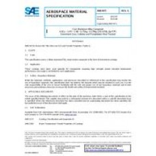 SAE AMS4471A