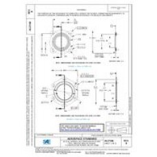 SAE AS27198B