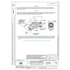 SAE AS24654A