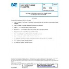 SAE J585_201406