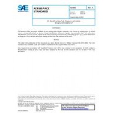 SAE AS8091A