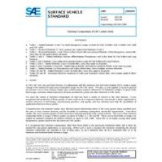 SAE J403_201406