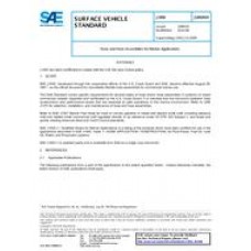 SAE J1942_201406