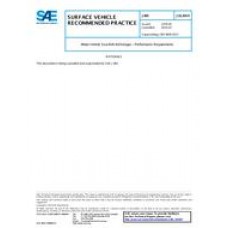 SAE J385_201407