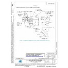 SAE AS4138C