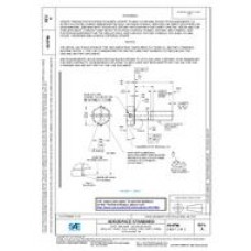 SAE AS9796A