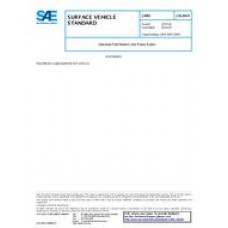 SAE J1001_201407