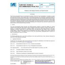 SAE J3027_201407