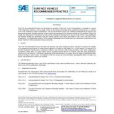 SAE J3043_201407