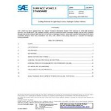 SAE J2601_201407