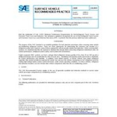 SAE J1628_201407