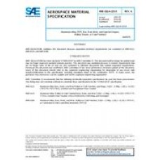 SAE AMSQQA225/9A