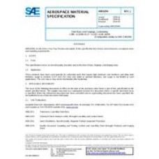 SAE AMS6294J