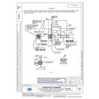 SAE AS3156A