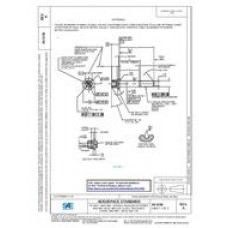 SAE AS3156A