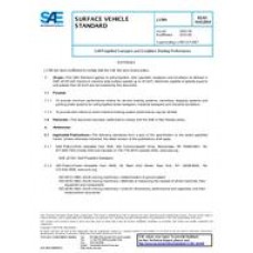 SAE J1789_201408