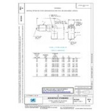 SAE AS5241B