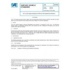 SAE J176_201409