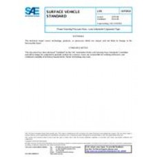 SAE J191_201409