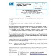 SAE AMS5955A