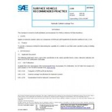 SAE J1336_201409