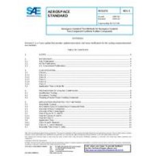 SAE AS5127/1C