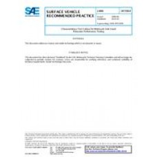 SAE J1846_201410