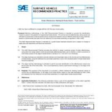 SAE J1801_201410