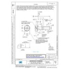 SAE AS3110A